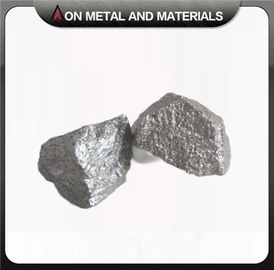 Найкращий продаж Silicon Metal 553