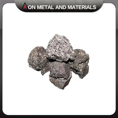 Ферофосфор (FEP)