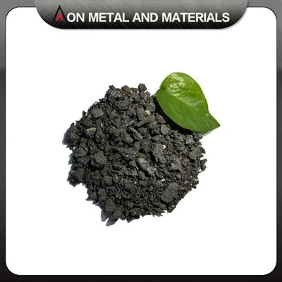 Карбід SIC SILICON